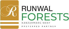 runwalforestkanjurmarg